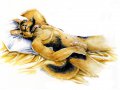 m_1225646042639_hbruton_minigood_dog.jpg